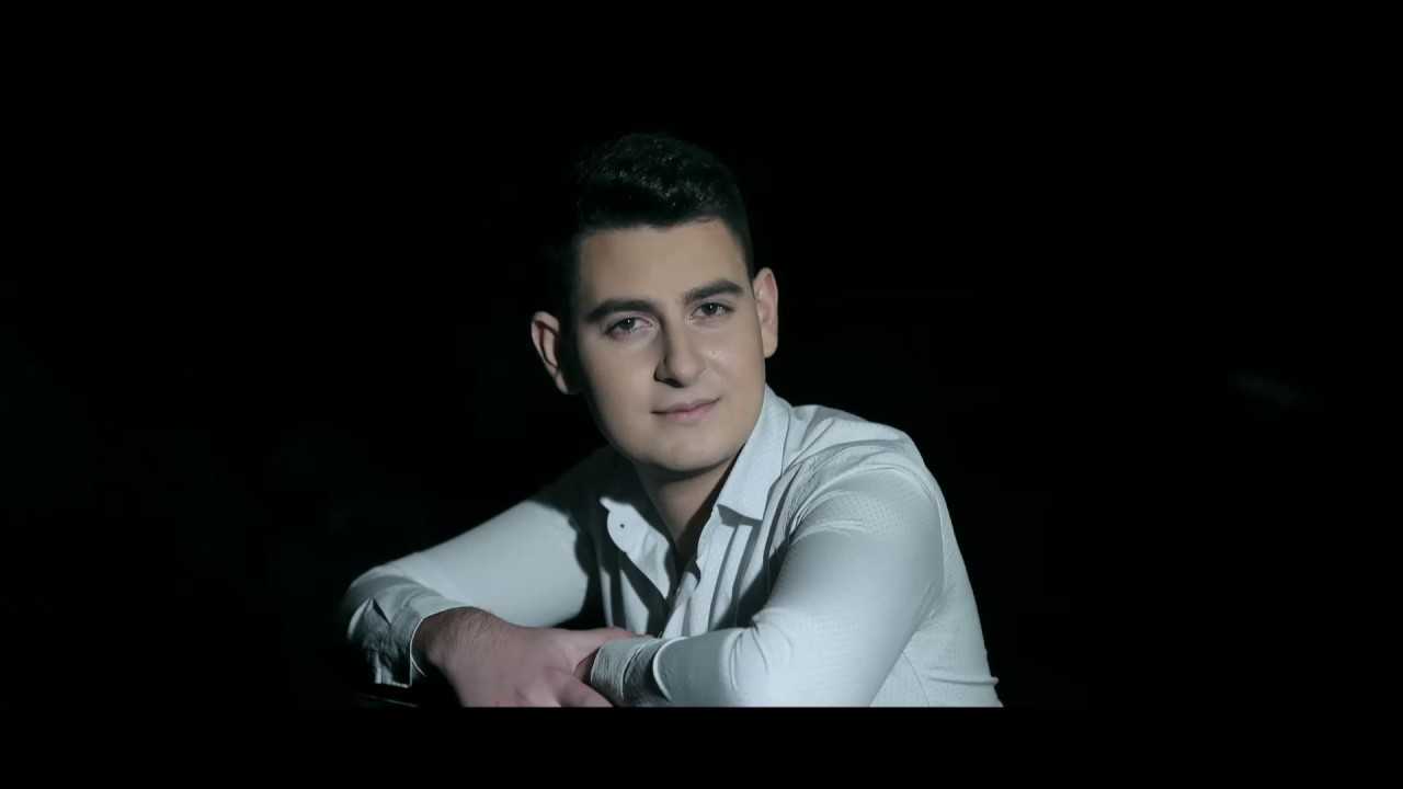 Закарян нарек. Yar ari. Сейранян мамикон сергеевич. Группа reincarnation. Yar ari.