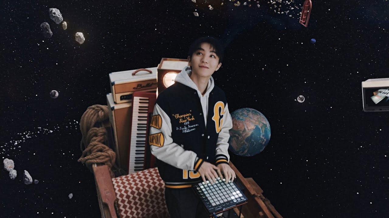 karry wang net worth 2021 - Ilustrasi 3