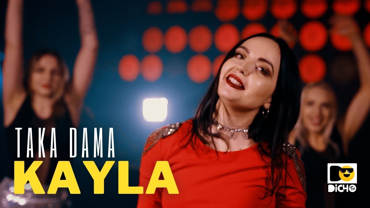 Kayla&rsquo;s Biography And Facts&rsquo; | Popnable