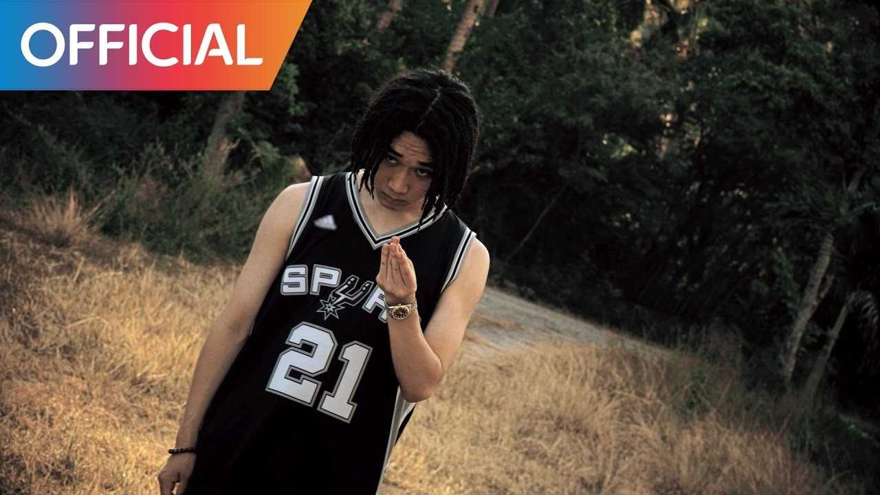 Keem Hyo-Eun from South Korea | Popnable