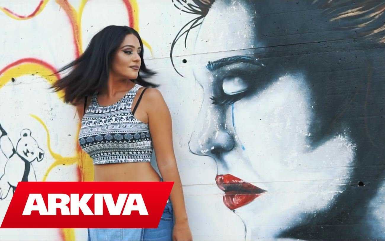 Keisi Popular Songs Popnable