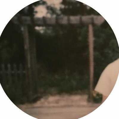 Killedmyself From Usa Popnable popnable