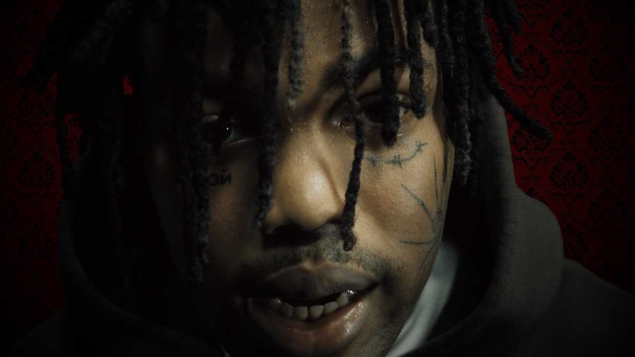Killval's Biography And Facts' | Popnable