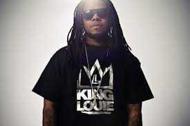 King Louie's Biography And Facts' | Popnable