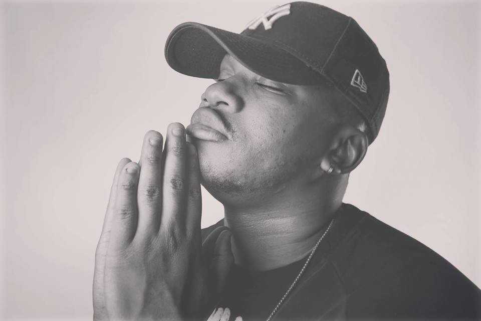 Kly from South Africa Popnable