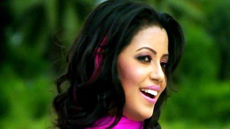 Kona's Biography And Facts' | Popnable