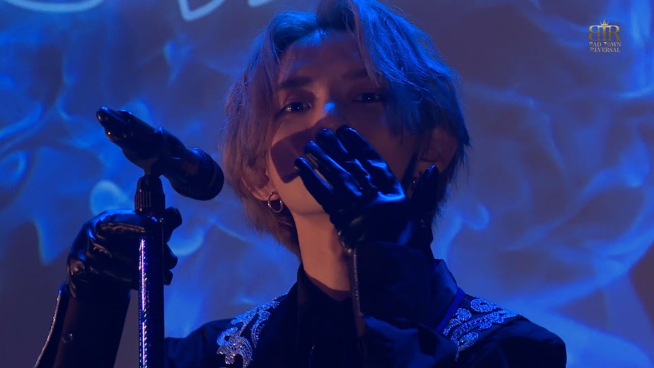 Krt Club's Biography And Facts' Popnable