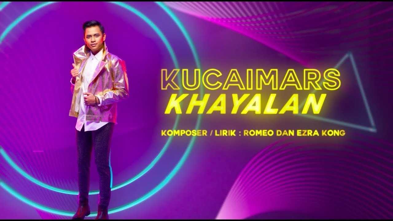 Kucaimars
