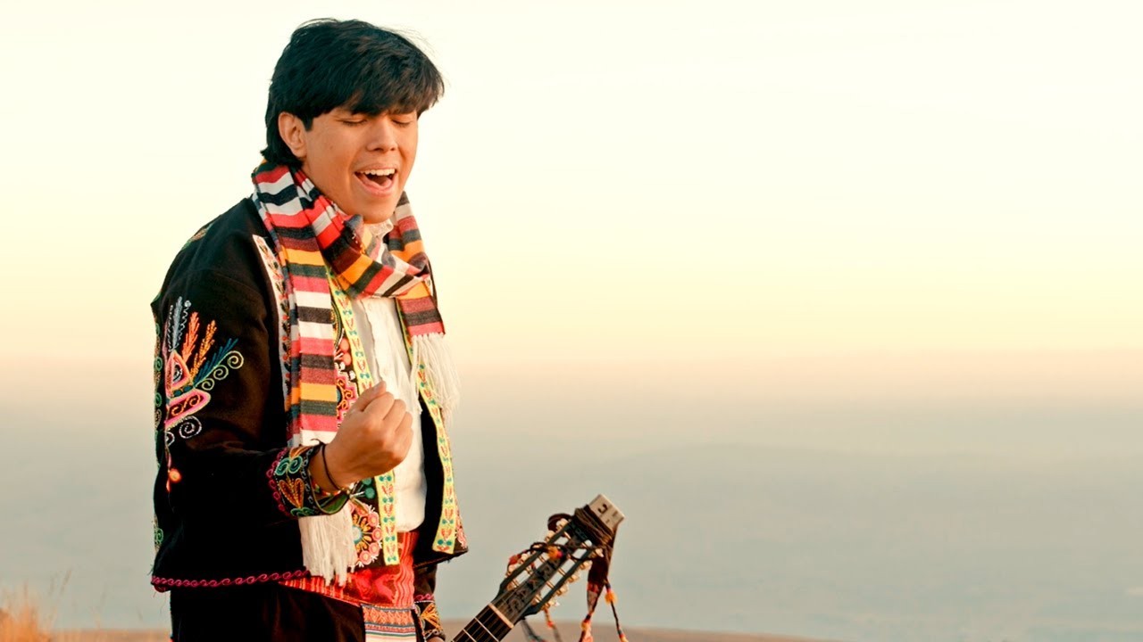 Kunan Runa's Biography And Facts' | Popnable