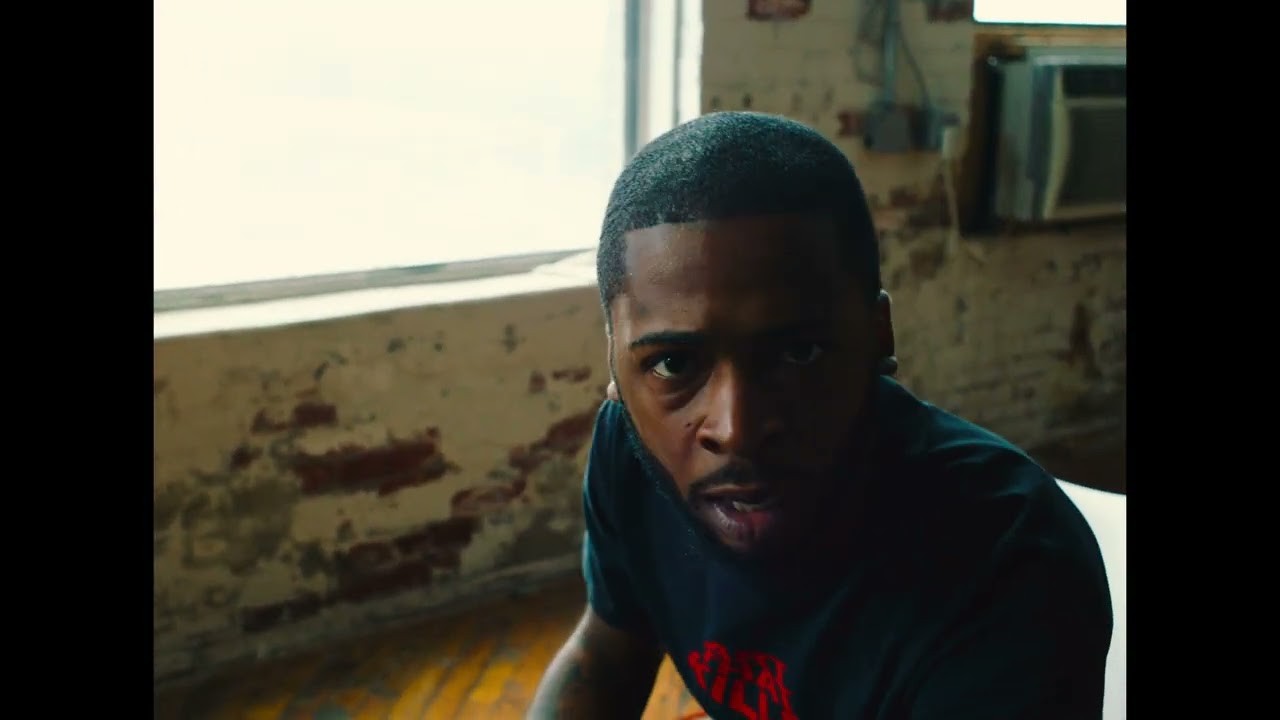 Kur’s Biography And Facts’ | Popnable