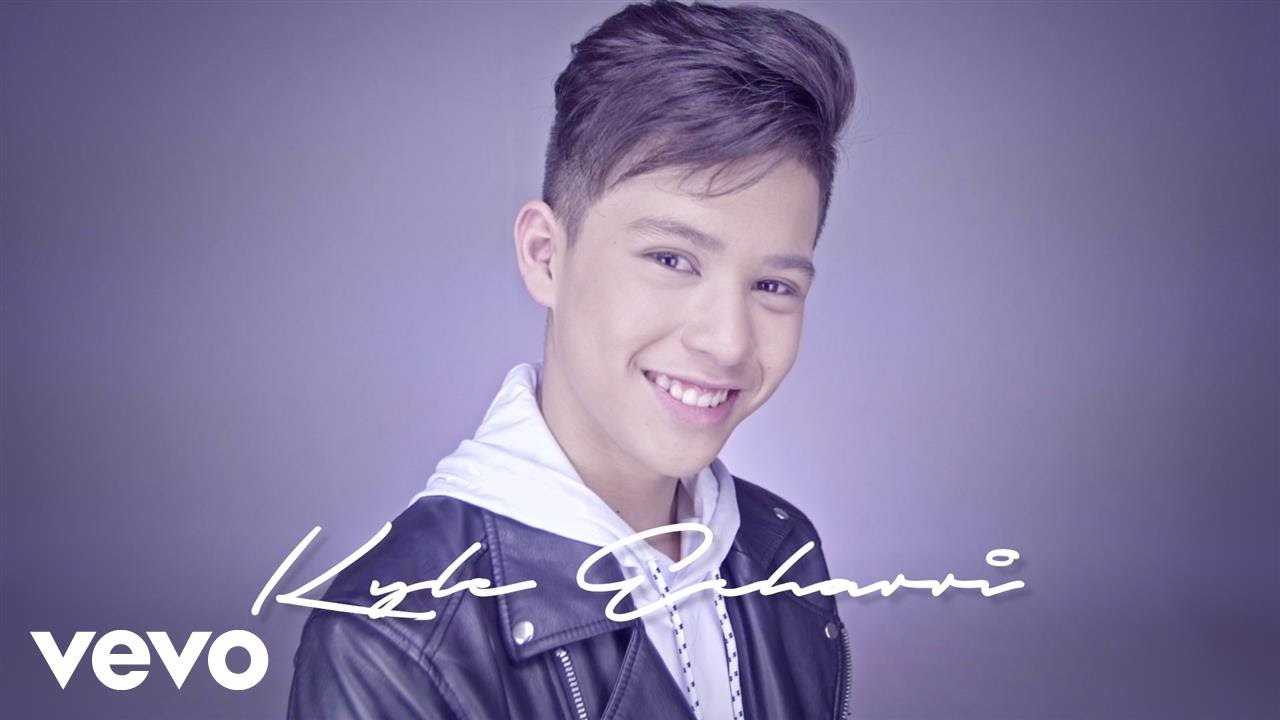 Kyle Echarri Net Worth How Much Does Kyle Echarri Make? Popnable