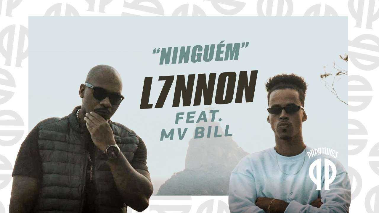 L7Nnon