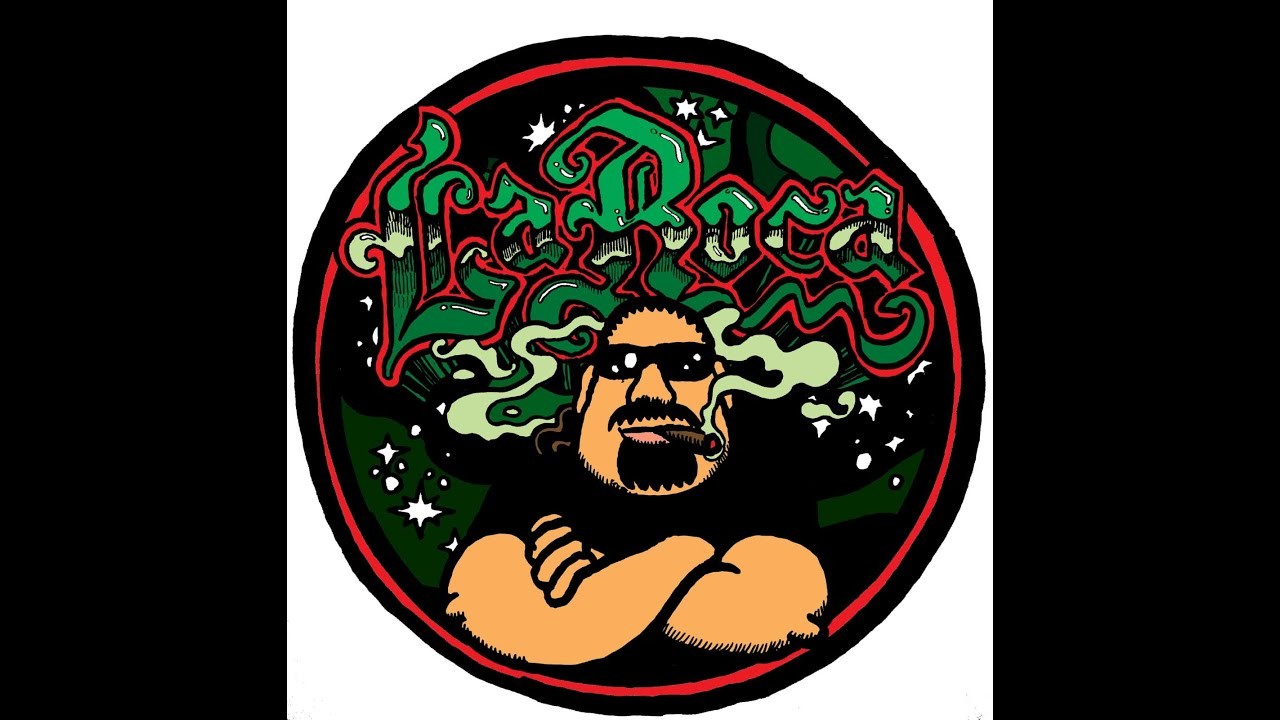 La Roca Net Worth How Much Does La Roca Make? Popnable