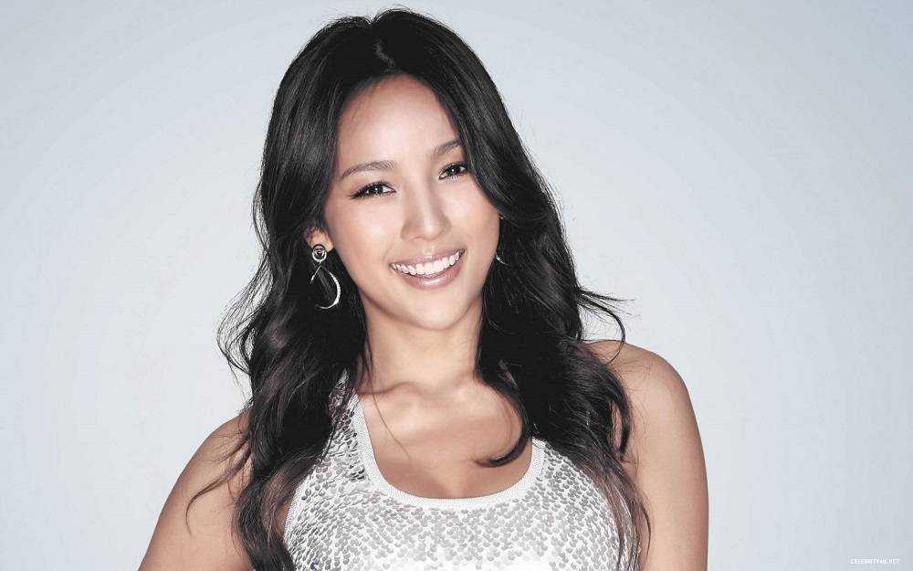 Lee Hyori&rsquo;s Biography And Facts&rsquo; | Popnable