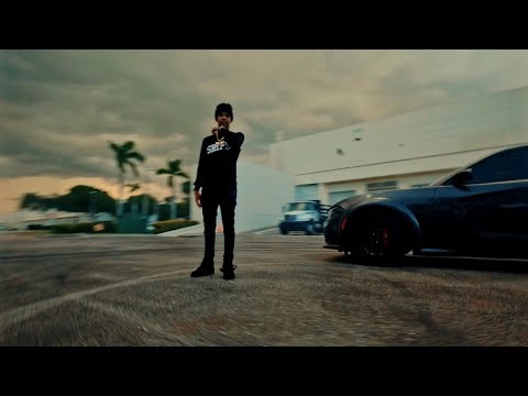 Lil Crix's Biography And Facts' | Popnable