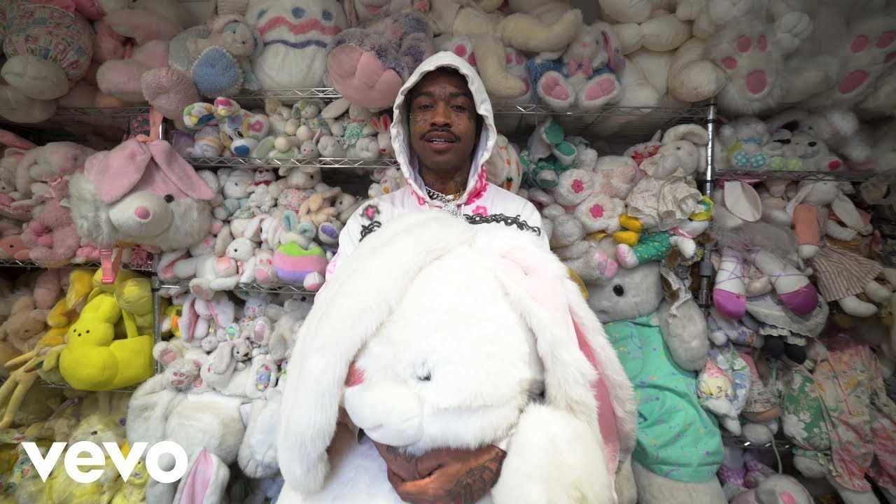 Lil Tracy’s Biography And Facts’ | Popnable