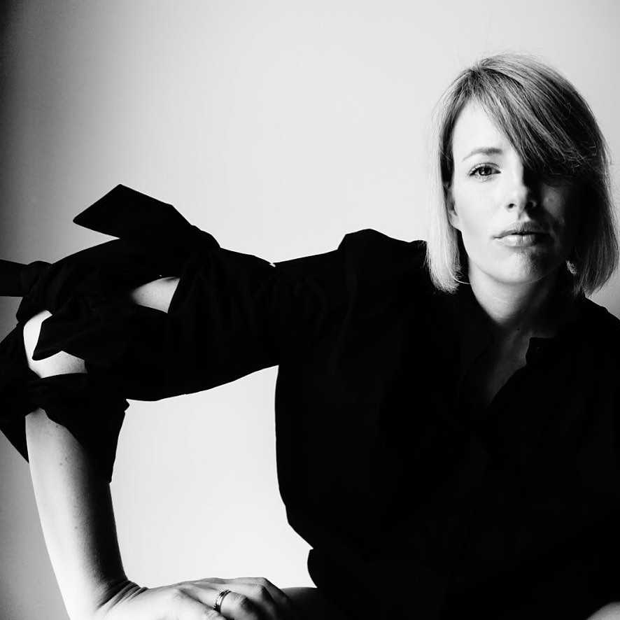 The patriot yue fei сериал 2013. актер ли сянь китай. Tinh trung nhạc phi - the patriot yue fei (2012). аккумуляторная болгарка bosch gws 12-76 v-ec professional з/у al 1130 cv 2 акб g. з li.