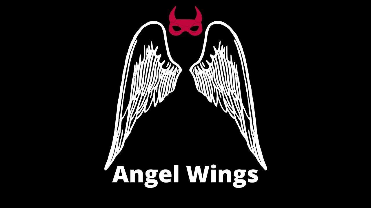 Logan Michael&rsquo;s Biography And Facts&rsquo; | Popnable