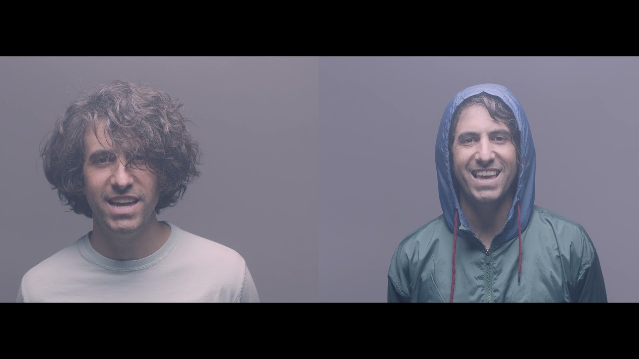 Low Hum's Biography And Facts' Popnable