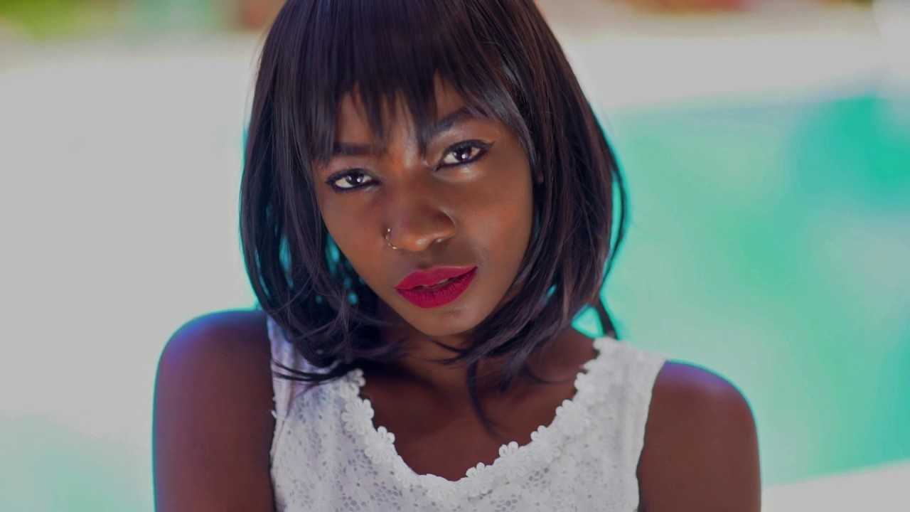 Ltd Bulbul's Biography And Facts' | Popnable