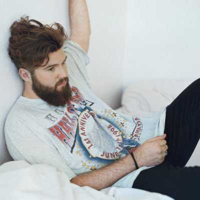 Lucas Nord