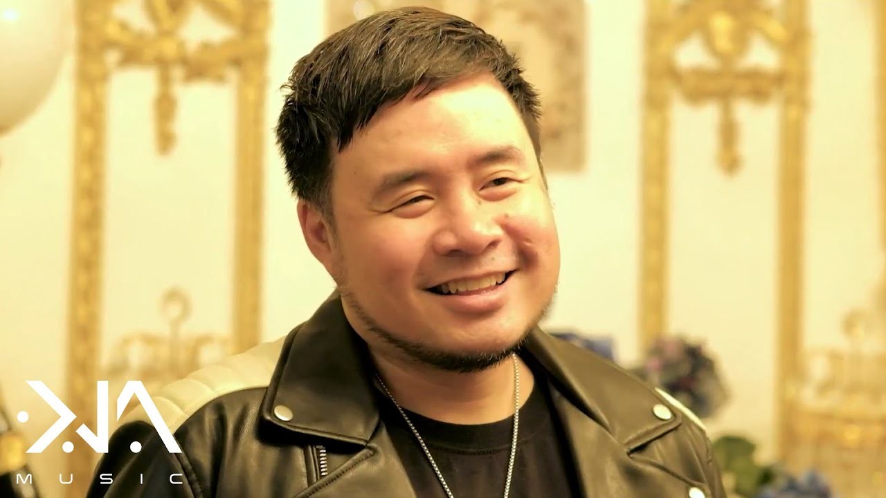 Lucky Robles's Biography And Facts' | Popnable