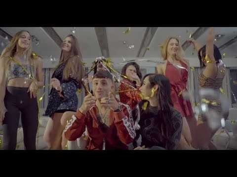 Ludwig Net Worth - How Much Does Ludwig Make? | Popnable