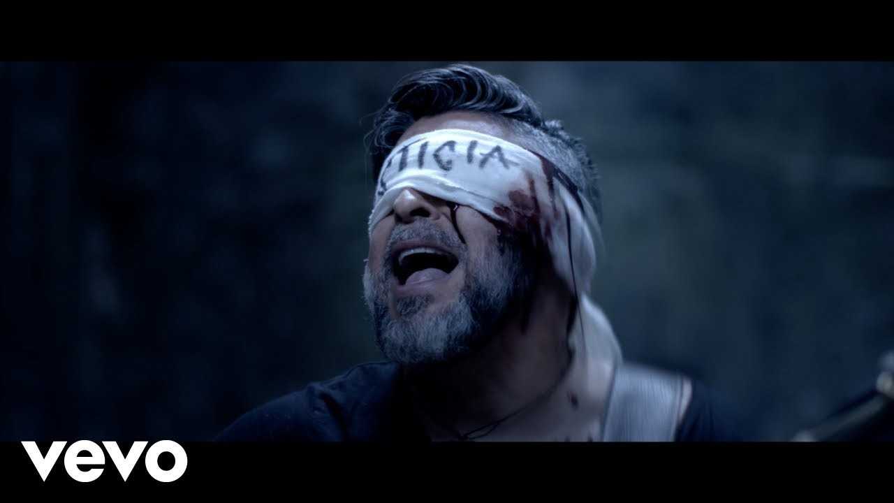 Luis Enrique’s Biography And Facts’ | Popnable