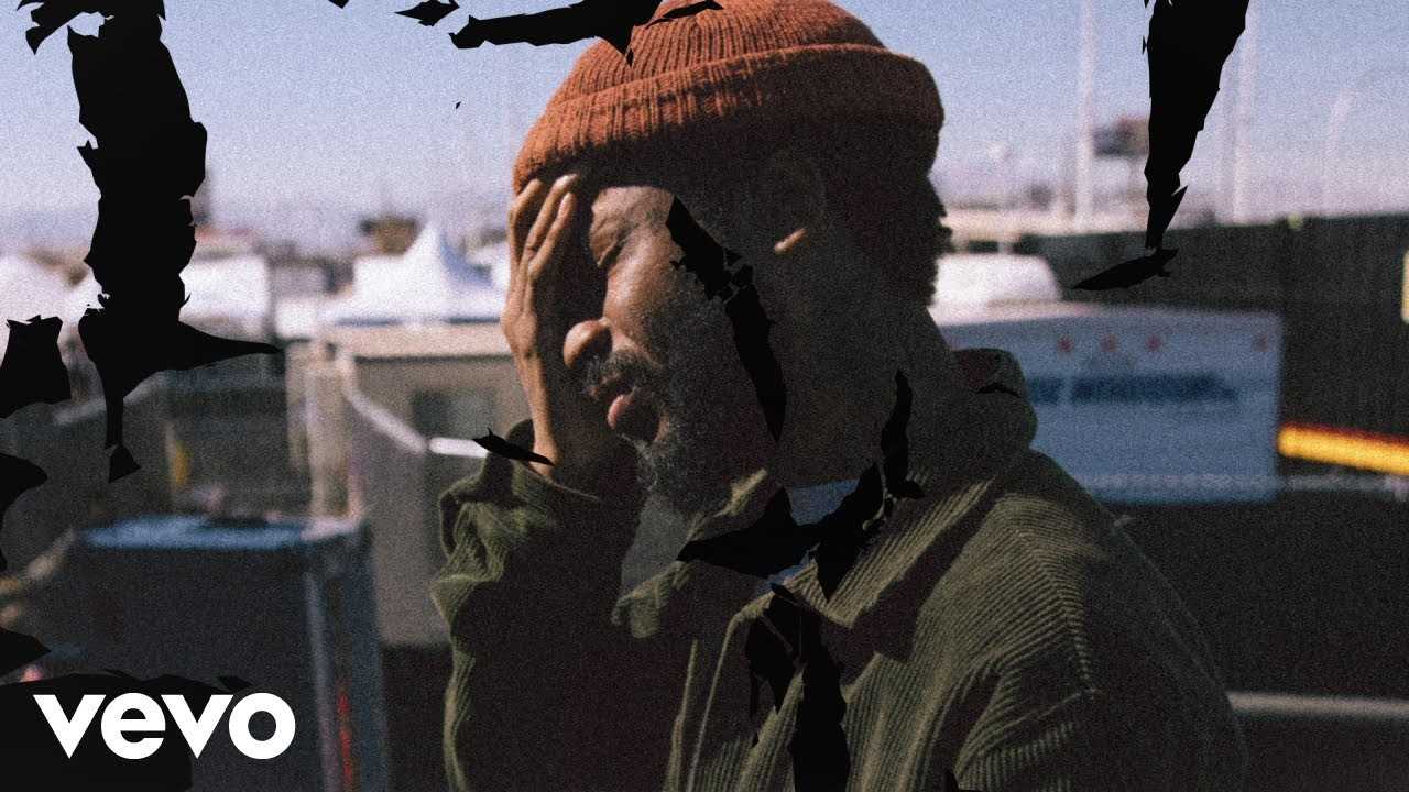 Lute's Biography And Facts' Popnable