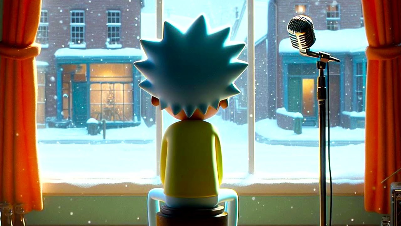 Lux Net Worth How Much Does Lux Make? Popnable