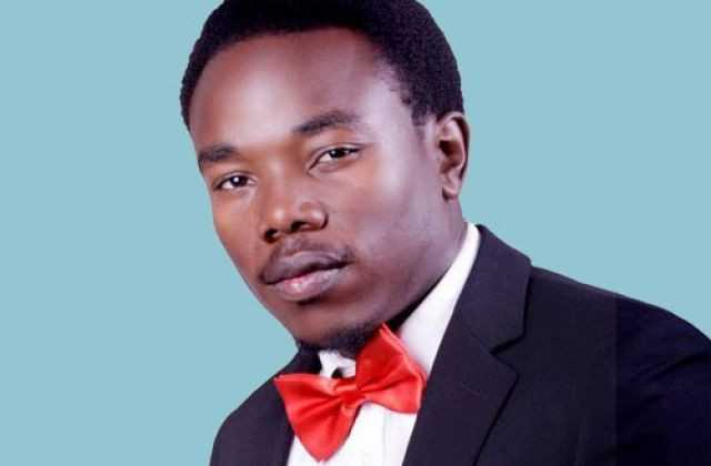 Lyto Boss