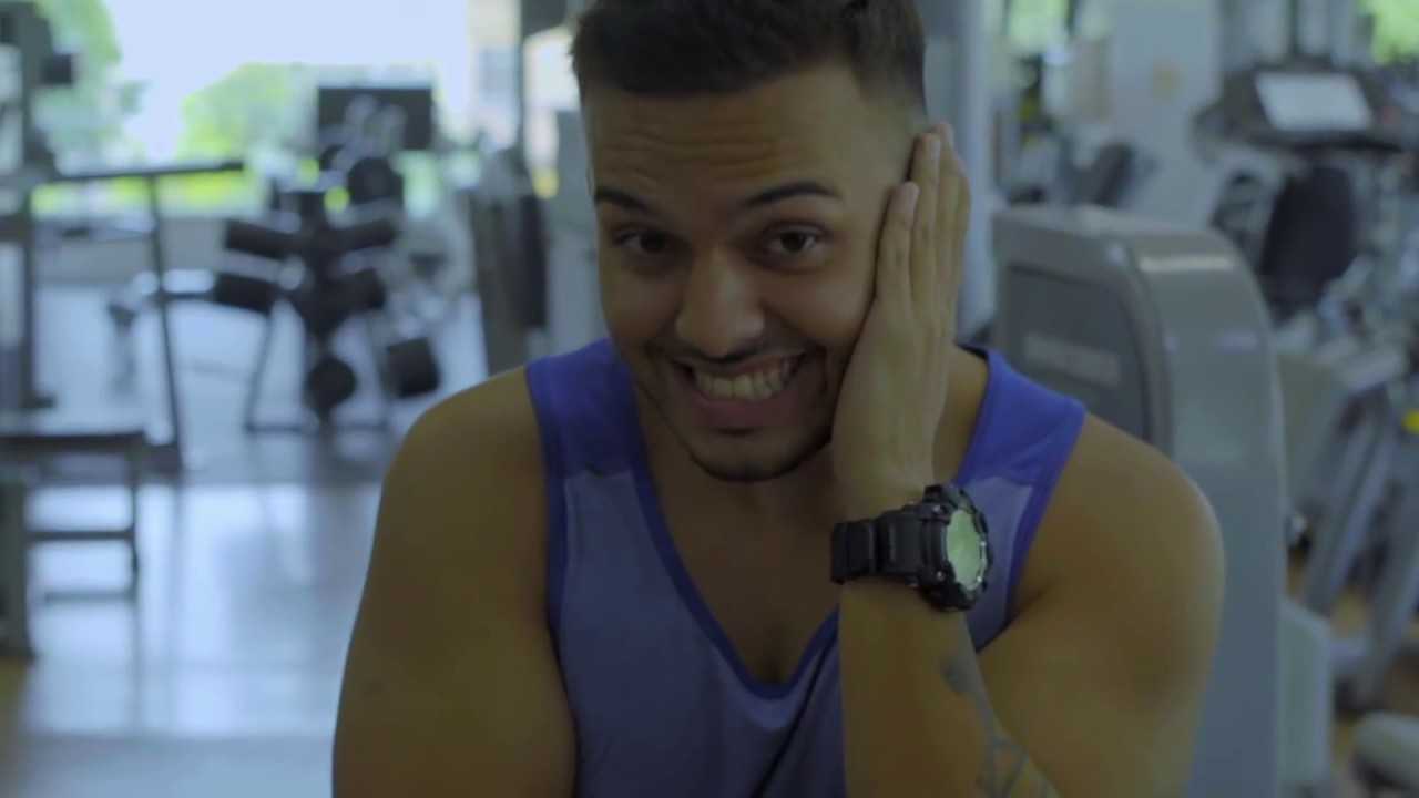 Lzn Mc Net Worth How Much Does Lzn Mc Make? Popnable