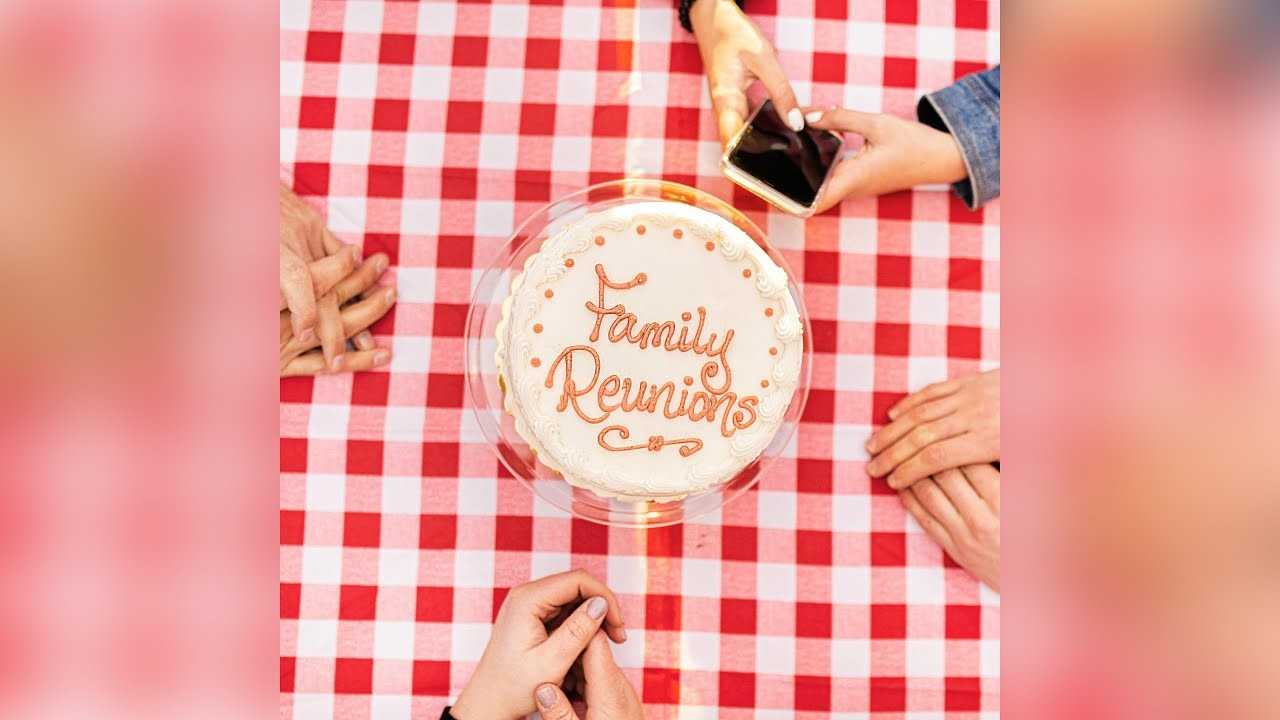 Maddie Zahm’s Biography And Facts’ | Popnable