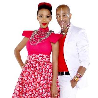 mafikizolo net worth - Ilustrasi 3