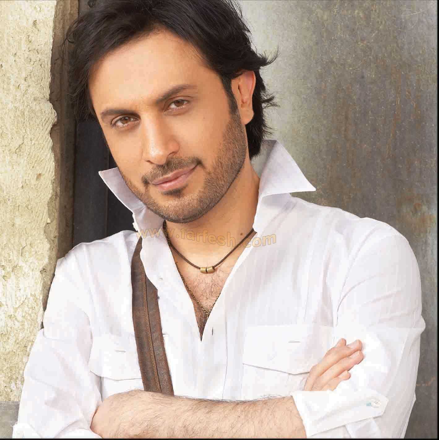 Majid Al Mohandis
