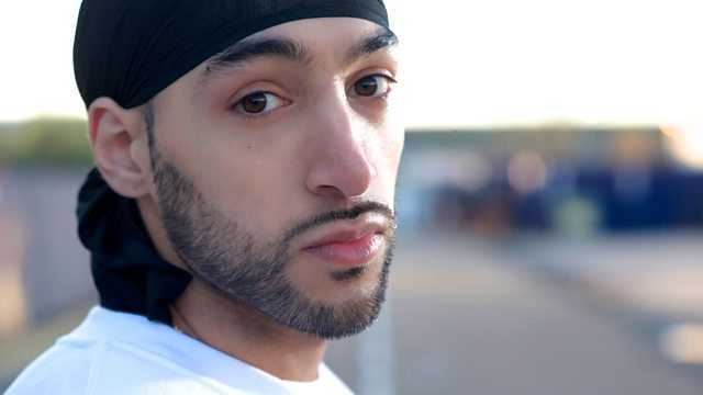 Manni Singer Manni Sandhu from India | Popnable