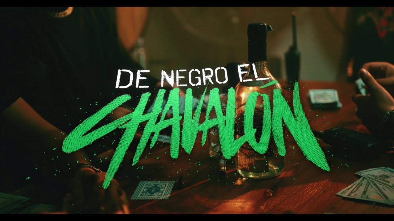 Manuel Peña Net Worth - How Much Does Manuel Peña Make? | Popnable