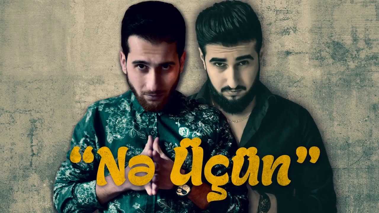 Maqa Javadoff Biografía y hechos | Popnable