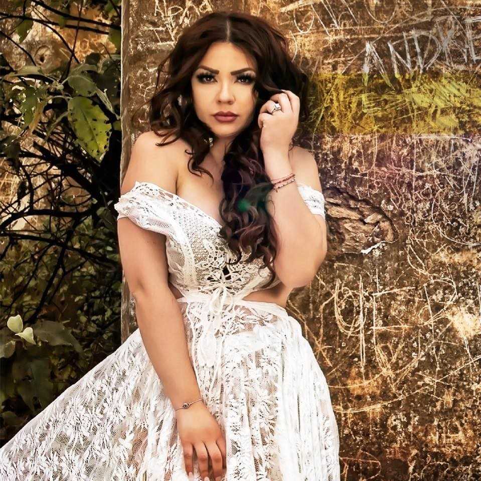 Marilyn Odessa’s Biography And Facts’ | Popnable