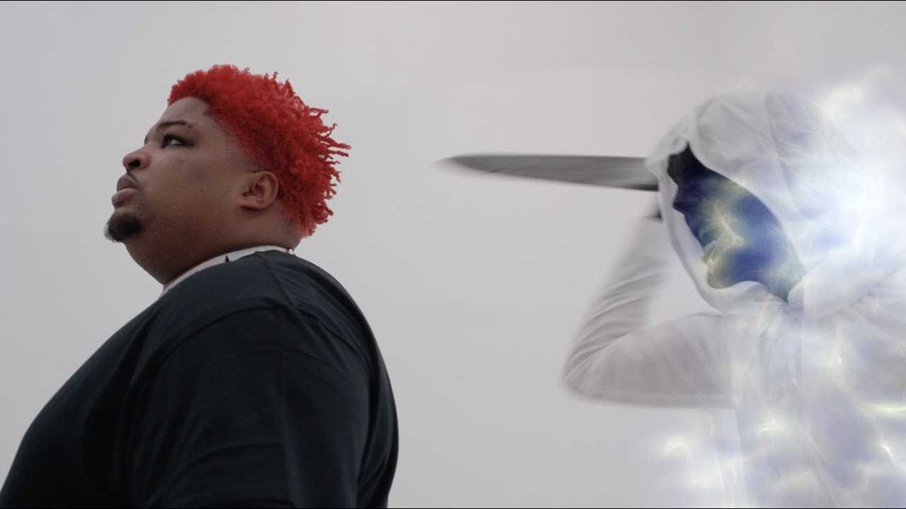 Mario Judah’s Biography And Facts’ | Popnable