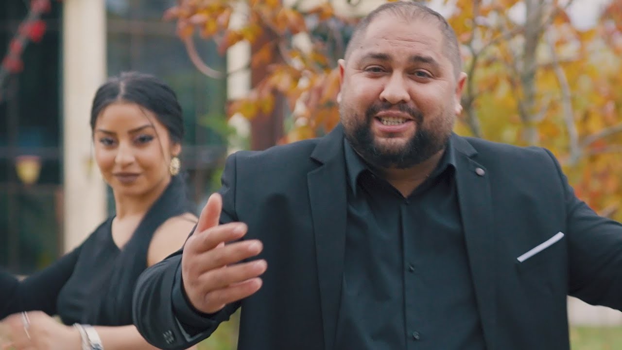 Marius De La Brasov Net Worth How Much Does Marius De La Brasov Make marius-de-la-brasov-net-worth-how-much-does-marius-de-la-brasov-make