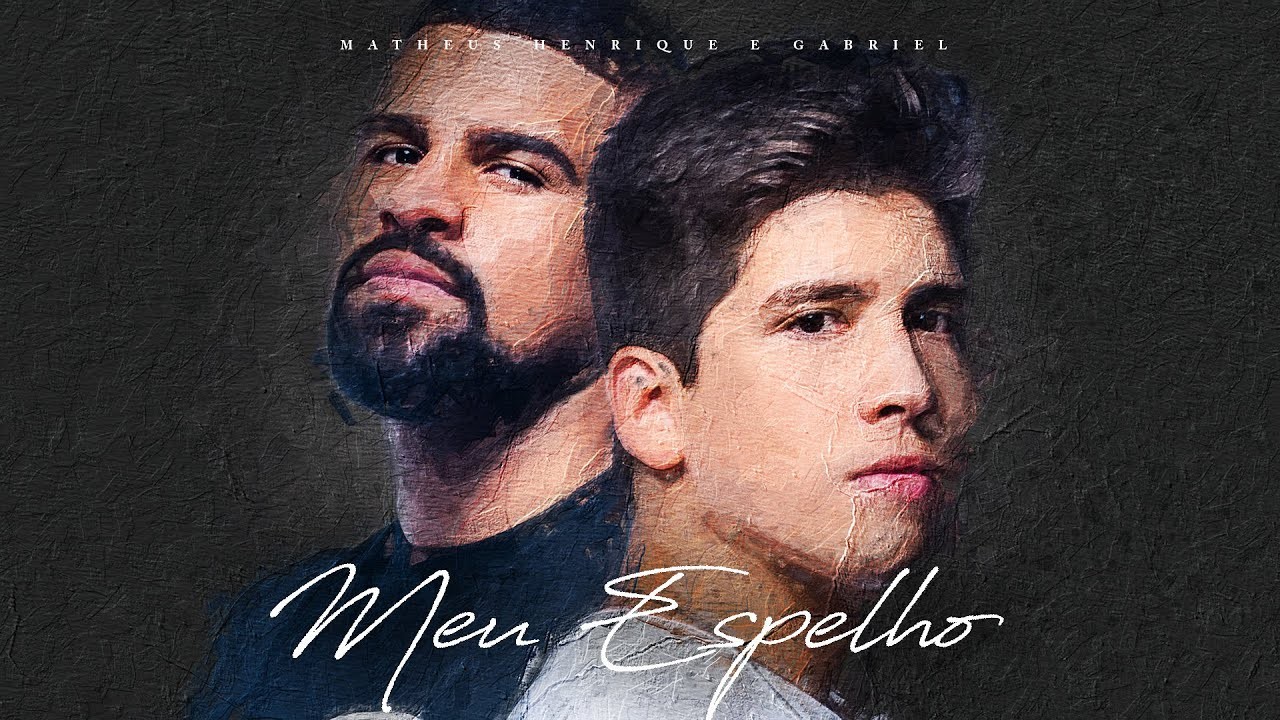 Matheus Henrique's Biography And Facts' Popnable