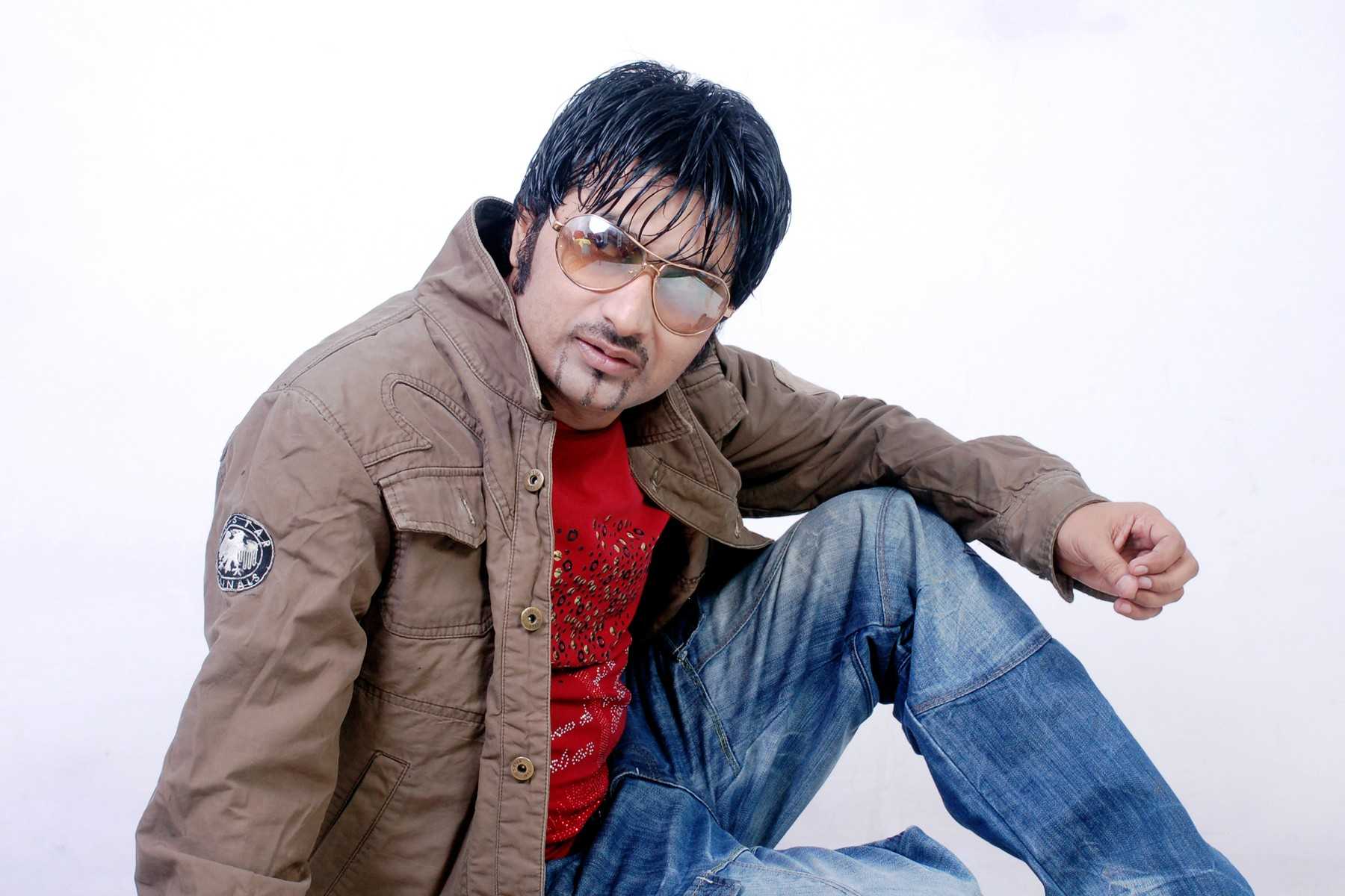 M Rahi Mazhar Rahi's Biography And Facts' | Popnable