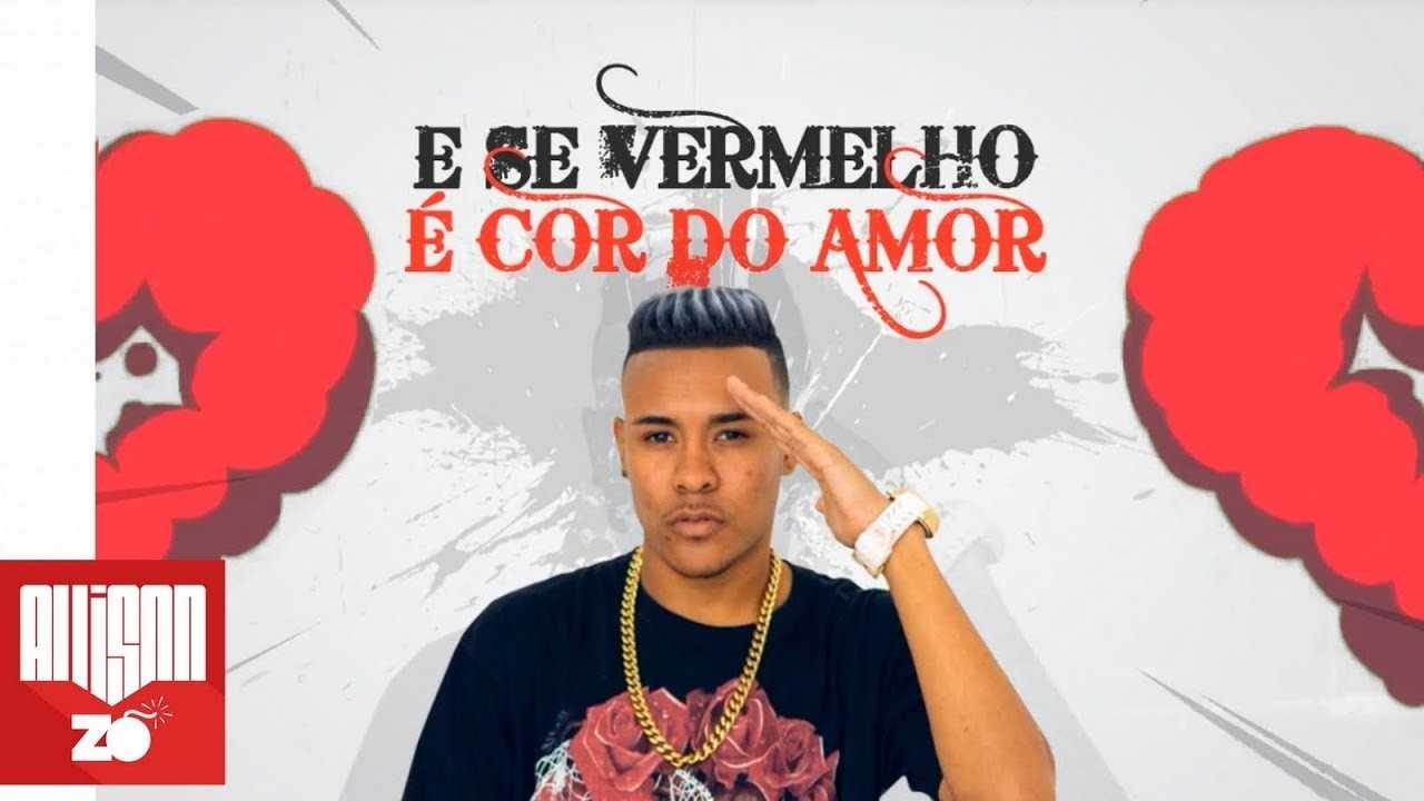 Mc Bdk From Brazil Popnable popnable