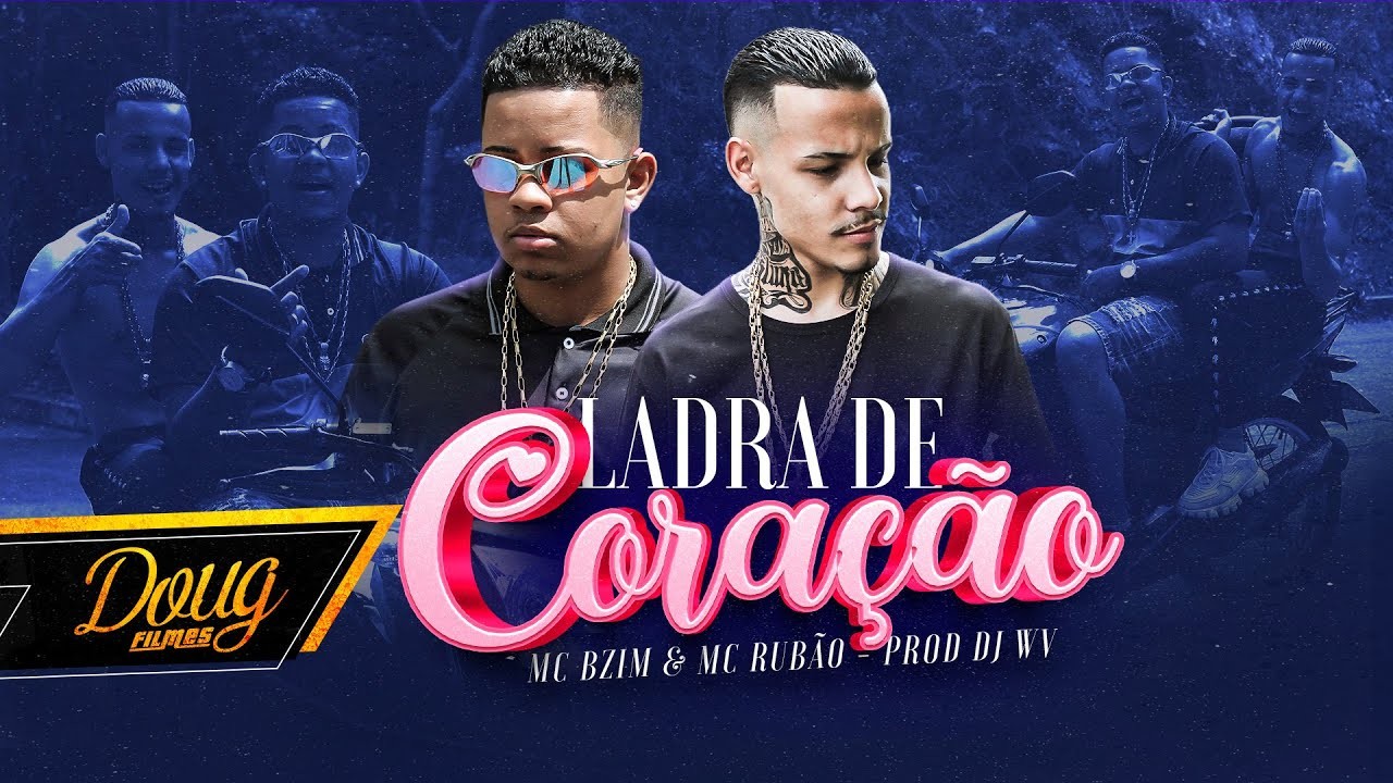 Mc Bzim Net Worth How Much Does Mc Bzim Make? Popnable