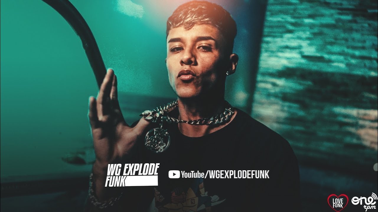 Mc Lzyn Net Worth How Much Does Mc Lzyn Make? Popnable