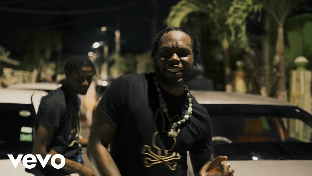 Merk Rapper Merkz's Biography And Facts' | Popnable