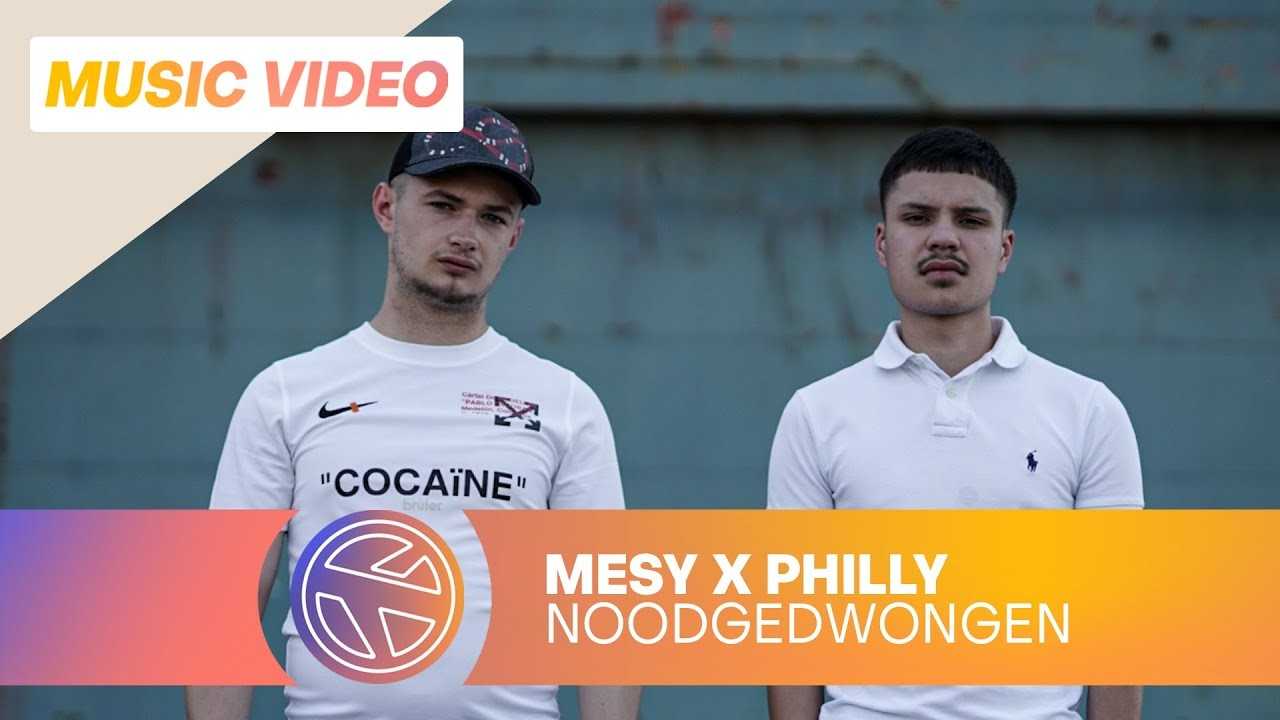 Mesy X Philly Famous Songs | Popnable