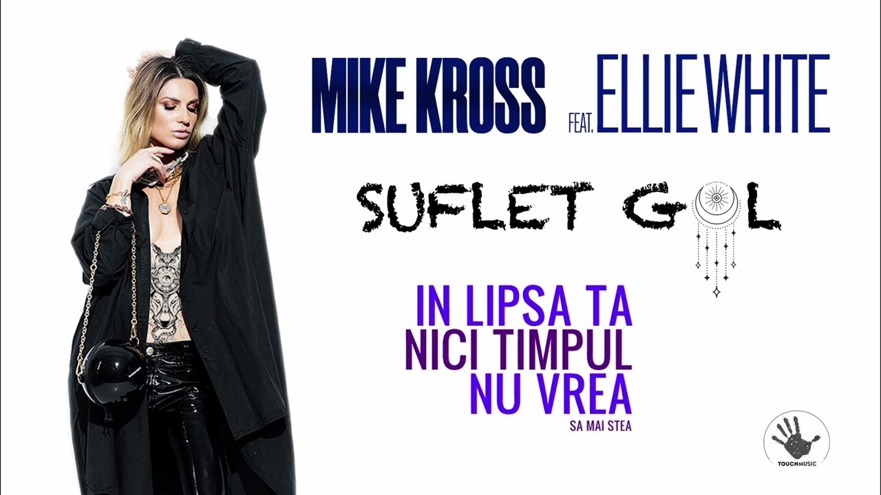 Mike Kross From Romania Popnable