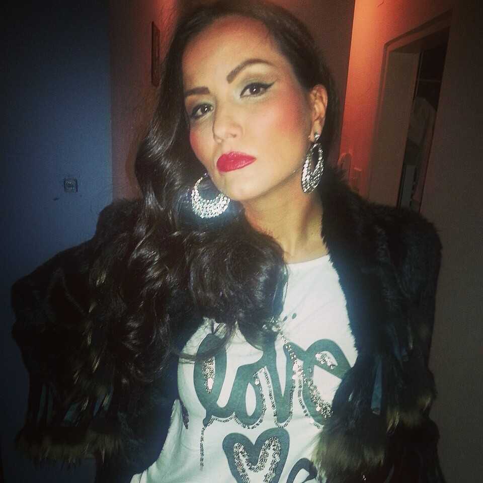Milica Milic